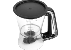 Deigfordeler 950ml