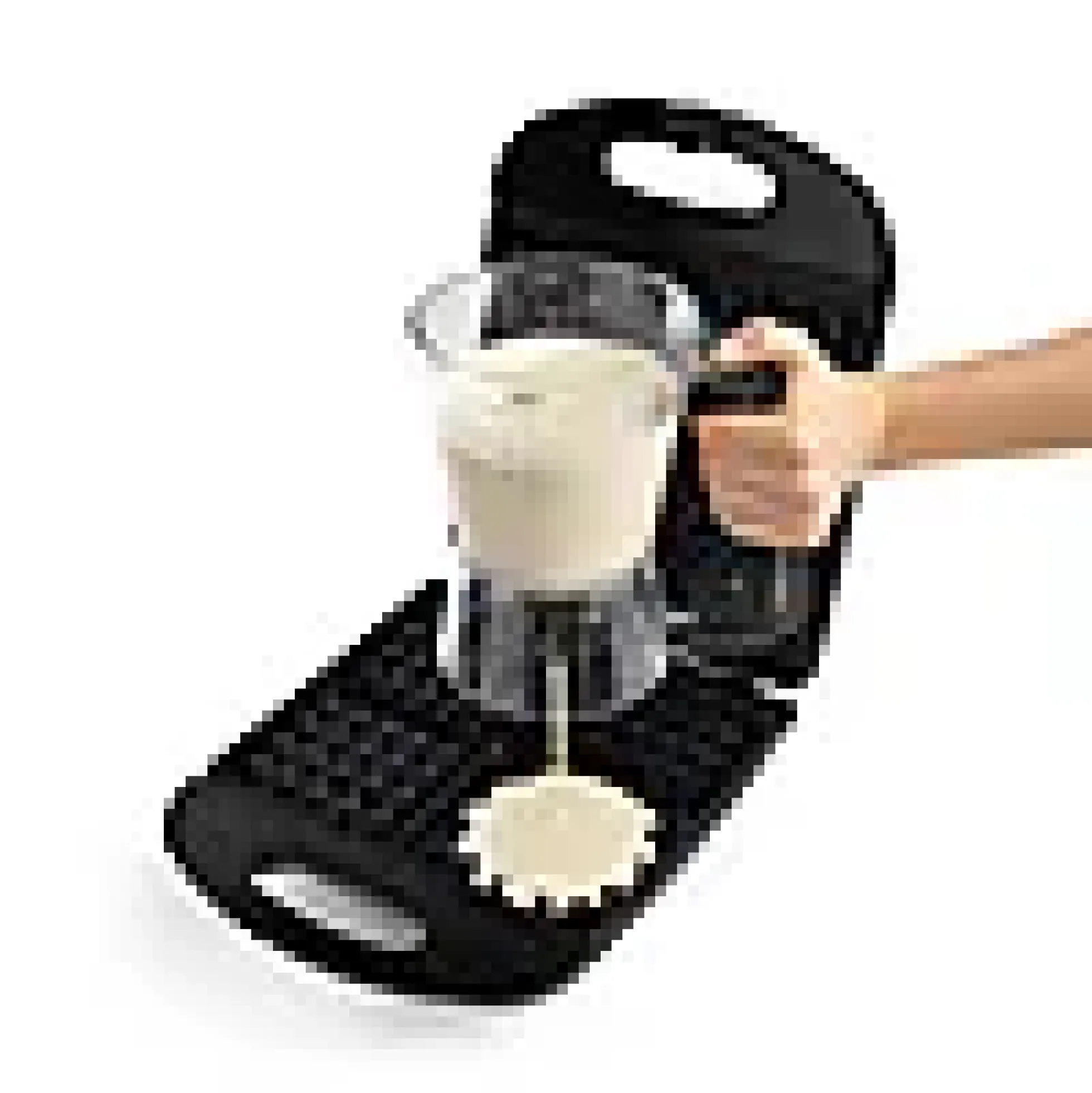 Deigfordeler 950ml