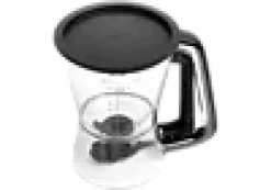 Deigfordeler 950ml