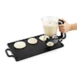 Deigfordeler 950ml