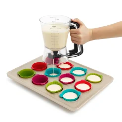 Deigfordeler 950ml