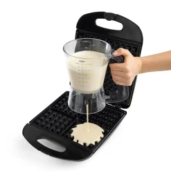 Deigfordeler 950ml