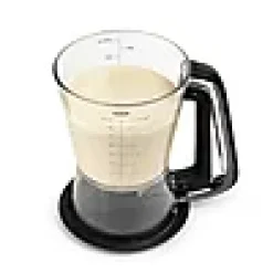 Deigfordeler 950ml
