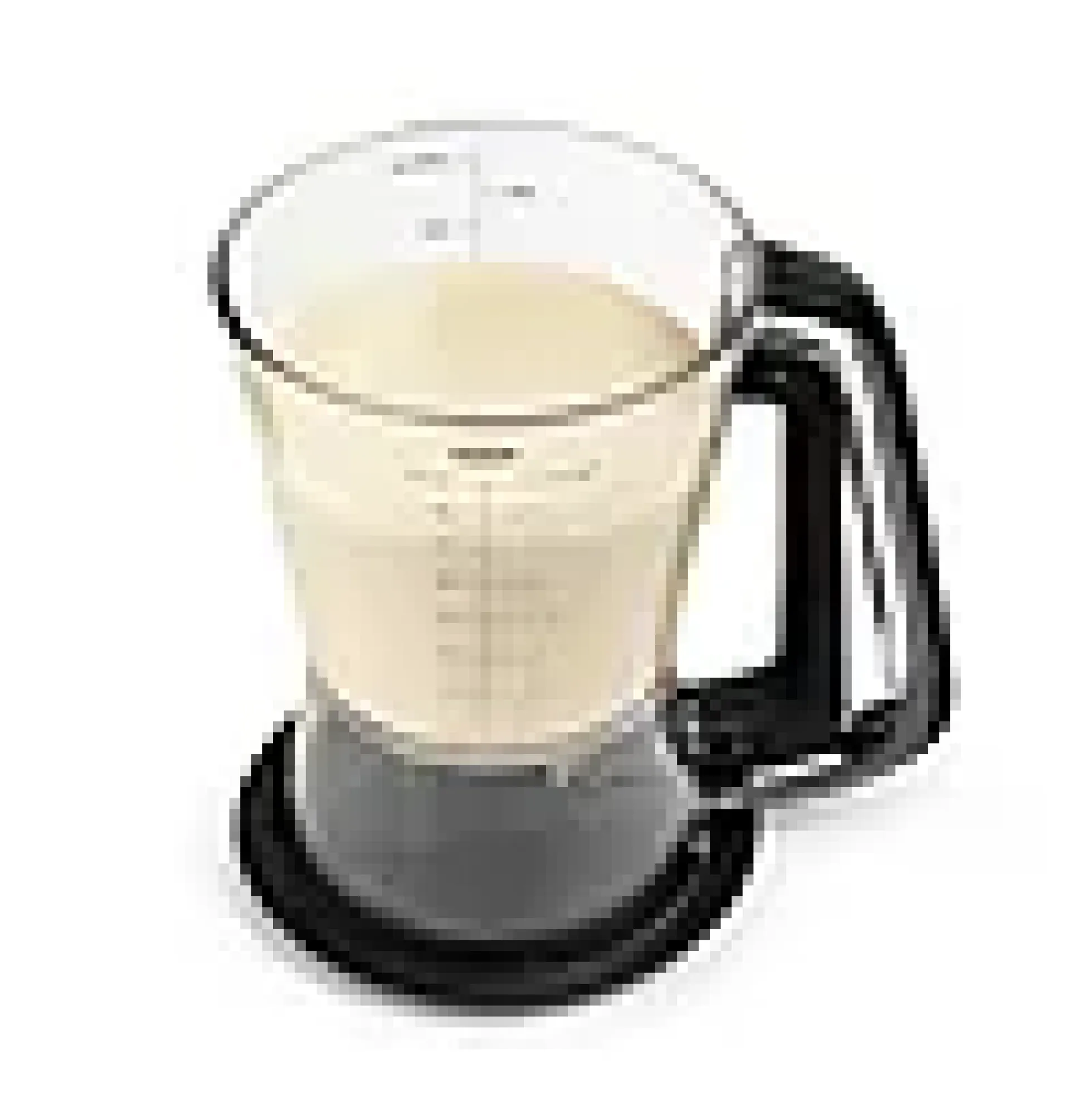 Deigfordeler 950ml