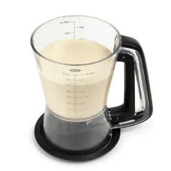 Deigfordeler 950ml