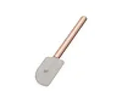 Deigskraper Classic large Nordic blush
