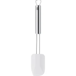 Deigskraper silikon 26cm