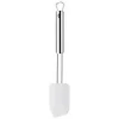 Deigskraper silikon 26cm