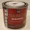 Dekkende C-Base 045l
