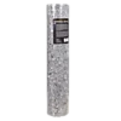 Dekkfilt tildekking 25m