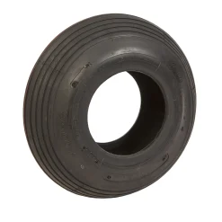DEKK TRILLEBÅR 4.00X6 11/12/14/19G