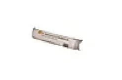 Dekningsfolie HD 0,01x20cmx25m