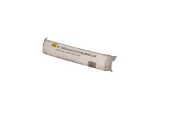 Dekningsfolie HD 0,01x20cmx25m