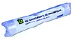Dekningsfolie HD 0,01x20cmx25m