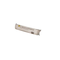 Dekningsfolie HD 0,01x20cmx25m