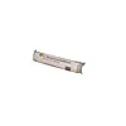 Dekningsfolie HD 0,01x20cmx25m