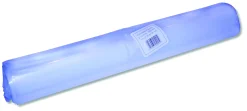 Dekningsfolie LD 0,10x1900mm klar 11m