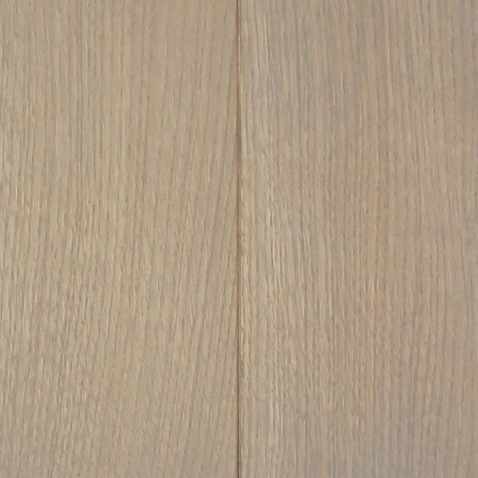 Dekorvoks 3153 dis 0,75l