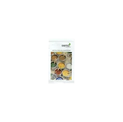 Dekorvoks 3119 hav 5ml