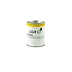 Dekorvoks 3111 hvit 0,125l