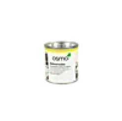 Dekorvoks 3111 hvit 0,375l