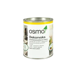 Dekorvoks 3129 kongle 0,75l