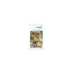 Dekorvoks 3116 leire 5ml