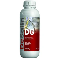 DeSalin DG olje-/fettløser 1l