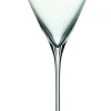 Dessertglass Digestive 13cl 2stk