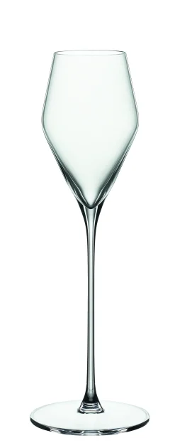 Dessertglass Digestive 13cl 2stk