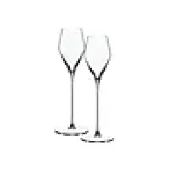 Dessertglass Digestive 13cl 2stk