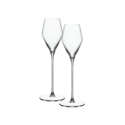 Dessertglass Digestive 13cl 2stk