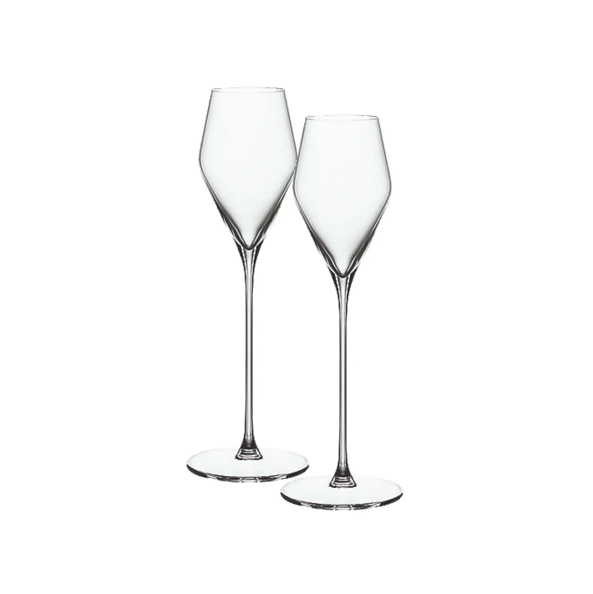 Dessertglass Digestive 13cl 2stk