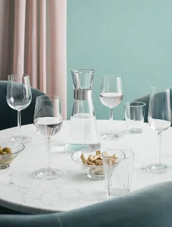 Dessertskål Grand Cru 4stk
