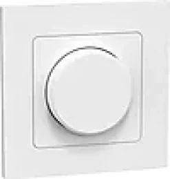 Dimmer innfelt connect 2 home led 3-24w