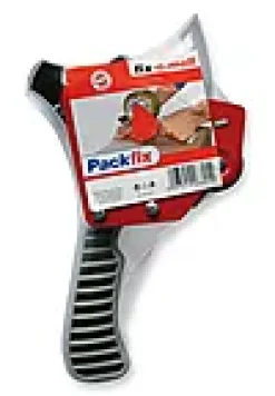 Dispenser pakketape for ruller inntil 50mm