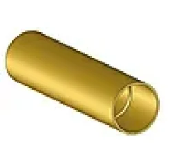 Dor for omlegg av sylinder