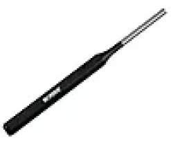Dor 120x10x3mm