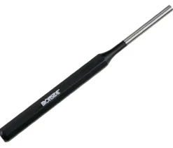 Dor 120x10x3mm