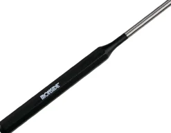Dorpinne 150x10x4mm