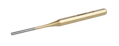 Dorpinne 150x10x4mm
