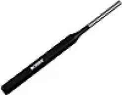 Dorpinne 150x10x4mm