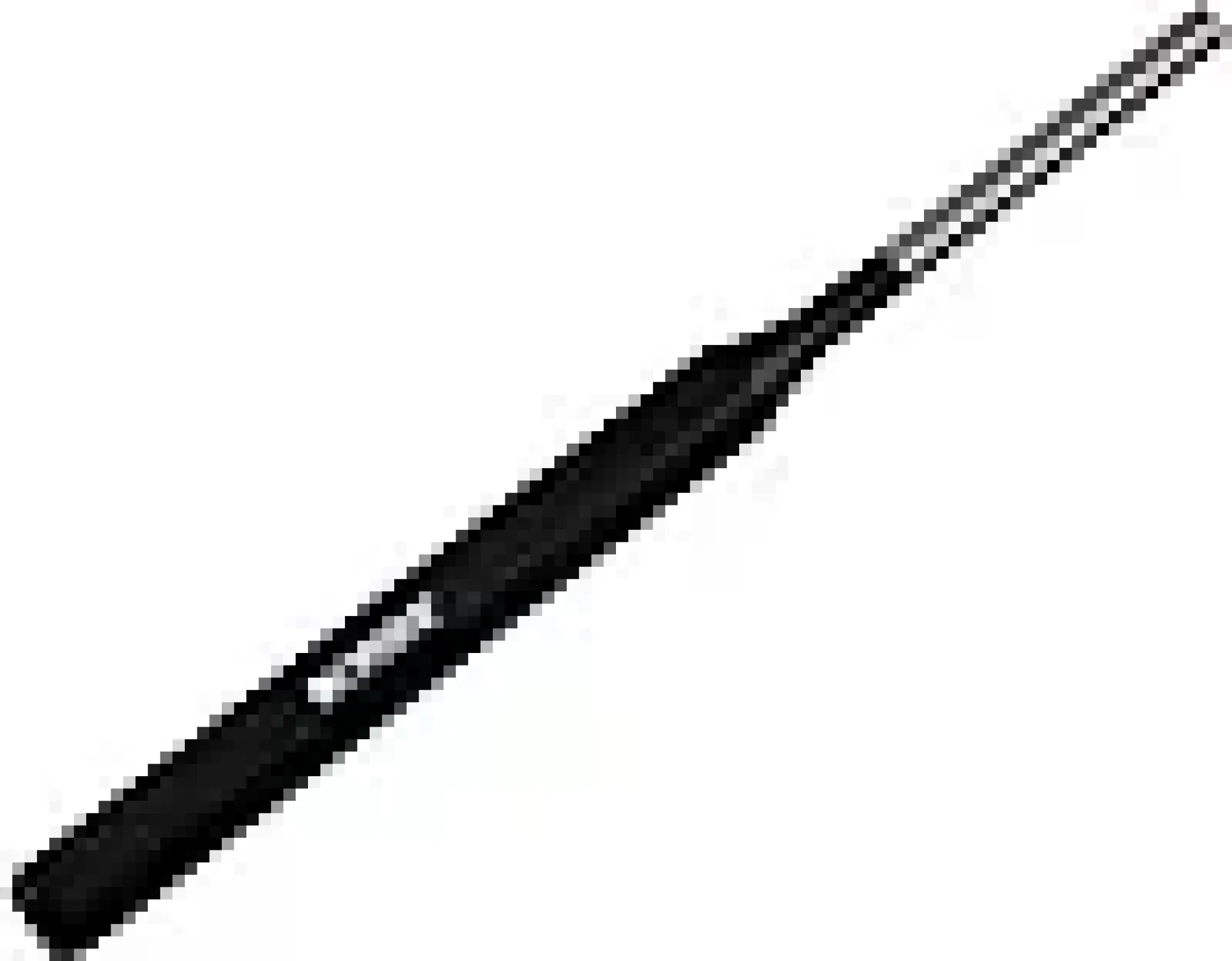 Dorpinne 150x10x4mm