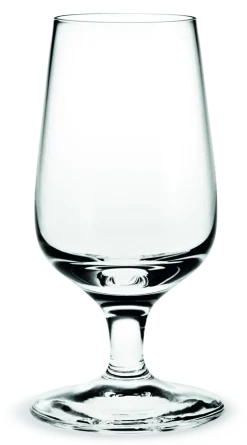 Drammeglass Bouquet 7,5cl