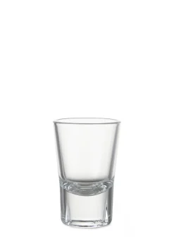 Drammeglass Grand Cru 4cl 6stk