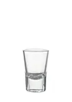 Drammeglass Grand Cru 4cl 6stk