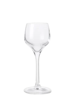 Drammeglass Premium 5cl 2stk
