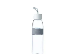 Drikkeflaske Elipse hvit 0,5l