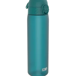 Drikkeflaske ION8 0,5L Aqua