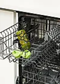 Drikkeflaske ION8 0,35L Biler
